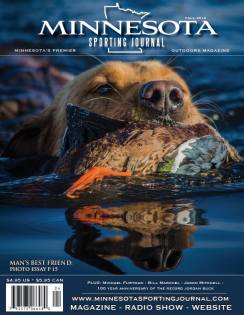 10622797_10152394006293461_1218845682570653469_n