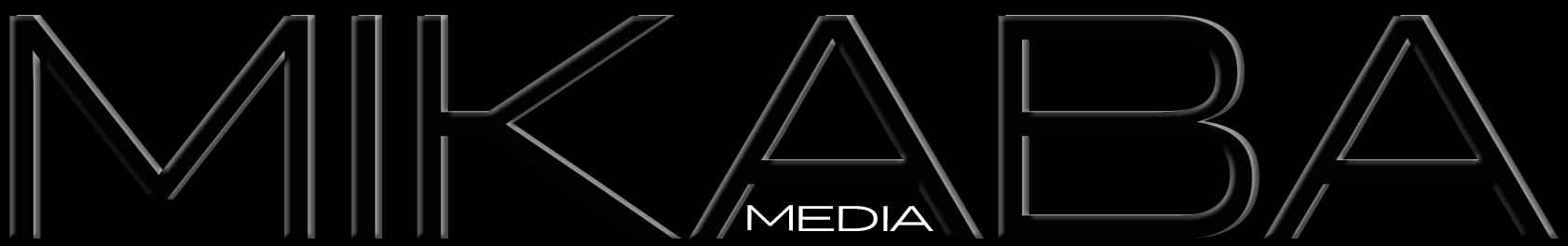 mikabamediablackgray